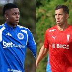 Cruzeiro recebe Universidad Católica em busca da segunda vitória na Libertadores