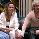Campeão do BBB 26 será definido nesta terça; veja pódio