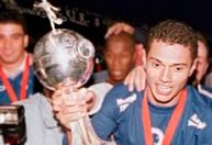 Campeão em 1997, Marcelo Ramos projeta campanha do Cruzeiro na Libertadores