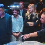 Ronaldo anuncia novidade e investimento de 'alto padrão' em São Paulo