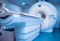 Paciente será indenizado em R$10 mil após plano de saúde não autorizar exame médico