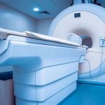 Paciente será indenizado em R$10 mil após plano de saúde não autorizar exame médico