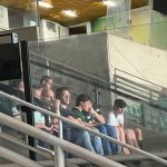 Goiás x Cruzeiro: governador do estado vai ao 'último jogo' do Serra Dourada