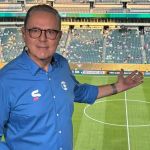 O que é neoplasia, doença que tirou o narrador Luis Roberto da Copa do Mundo