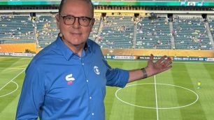 O que é neoplasia, doença que tirou o narrador Luis Roberto da Copa do Mundo