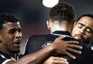 Remo vence Amazonas e conquista primeira vitória na Copa Verde