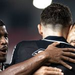 Remo vence Amazonas e conquista primeira vitória na Copa Verde