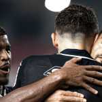 Remo vence Amazonas e conquista primeira vitória na Copa Verde