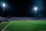Horário e onde assistir ao vivo Sporting Cristal x Palmeiras, pela Libertadores