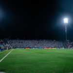 Horário e onde assistir ao vivo Sporting Cristal x Palmeiras, pela Libertadores