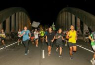 Como se preparar para a primeira edição da Maratona Oficial de BH