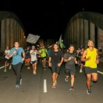 Como se preparar para a primeira edição da Maratona Oficial de BH