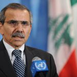 Primeiro-ministro libanês reage a anúncio de Trump sobre cessar-fogo com Israel