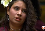Quem saiu do BBB 26? União de torcidas tira Gabriela do jogo