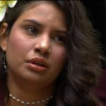 Quem saiu do BBB 26? União de torcidas tira Gabriela do jogo