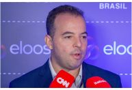 Infraestrutura tem efeito multiplicador e pode gerar até 8,7 empregos por vaga, diz secretário