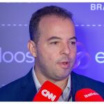 Infraestrutura tem efeito multiplicador e pode gerar até 8,7 empregos por vaga, diz secretário