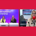 Observatório Feminino debate masculinidade e insegurança feminina