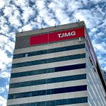 Justiça em Minas Gerais absolve homem que esfaqueou padrastro para defender mãe