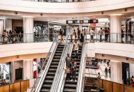 Shoppings de BH vão fechar no feriado? Confira horários de funcionamento na Semana Santa