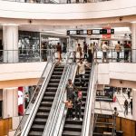 Shoppings de BH vão fechar no feriado? Confira horários de funcionamento na Semana Santa