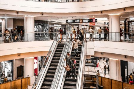 Shoppings de BH vão fechar no feriado? Confira horários de funcionamento na Semana Santa