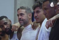 O que disse Kaio Jorge após a vitória do Cruzeiro sobre o Grêmio no Mineirão