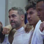 O que disse Kaio Jorge após a vitória do Cruzeiro sobre o Grêmio no Mineirão