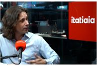 Com mais de 90 mil acionistas, BMG reforça governança e ajusta estratégia para crescer