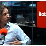 Com mais de 90 mil acionistas, BMG reforça governança e ajusta estratégia para crescer