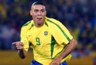 Copa do Mundo: os maiores artilheiros do Brasil no século XXI