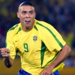 Copa do Mundo: os maiores artilheiros do Brasil no século XXI