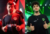 CBLOL 2026: RED mantém invencibilidade, e LOUD vence clássico contra a paiN