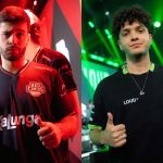 CBLOL 2026: RED mantém invencibilidade, e LOUD vence clássico contra a paiN