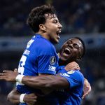 Quanto o Cruzeiro ganhou com a vitória sobre o Boca Juniors pela Libertadores