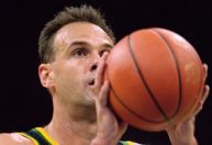 América lamenta morte de Oscar Schmidt: ‘Legado imensurável’