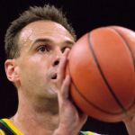 América lamenta morte de Oscar Schmidt: ‘Legado imensurável’