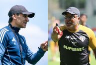 São Paulo visita o Millonarios para seguir 100% na Copa Sul-Americana