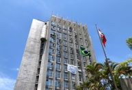 Justiça em SC condena banco por 'golpe do falso funcionário'; vítima será indenizada