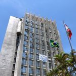 Justiça em SC condena banco por 'golpe do falso funcionário'; vítima será indenizada