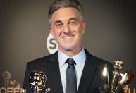 Troféu Imprensa 2026: Luciano Huck quebra o silêncio sobre Faustão no SBT