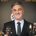Troféu Imprensa 2026: Luciano Huck quebra o silêncio sobre Faustão no SBT