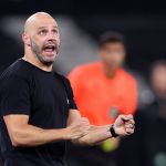 Apesar da vitória, técnico do Botafogo lamenta resultado na Copa do Brasil