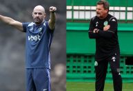 Após goleada, Botafogo reencontra a Chapecoense, agora na Copa do Brasil