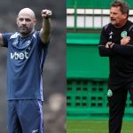 Após goleada, Botafogo reencontra a Chapecoense, agora na Copa do Brasil