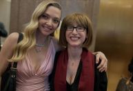 Freida McFadden, autora de ‘A Empregada’, revela verdadeira identidade