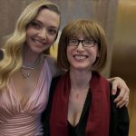 Freida McFadden, autora de ‘A Empregada’, revela verdadeira identidade