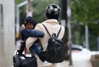 Frio chega a BH e temperatura pode cair a 13°C nos próximos dias; veja quando