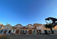 Belo Horizonte vira capital da literatura com a 1ª Teia da Leitura 2026