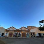 Belo Horizonte vira capital da literatura com a 1ª Teia da Leitura 2026